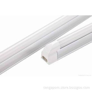 Cold White SMD3528 7W T5 Led Tube Light 2Feet For Universit